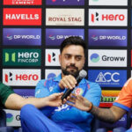 Asia Cup 2025: IPL team boycotts India vs Pakistan with a unique social media campaign