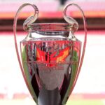 Frank omissions Tottenham signs from Tel, Bissouma and Champions League teams