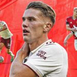 Gael Clichy explains why Arsenal regrets signing Viktor Gyoker