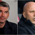 Liverpool "keep hope" as Richard Hughes discussed this week with the player's camp.