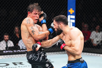 gettyimages 2234058771 612x612 1