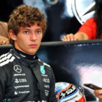 Jacques Villeneuve doubles Kimi Antonelli's criticism: "Very amateur moves"