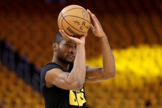 Jonathan Kuminga's true feelings regarding the Golden State Warriors situation revealed by ESPN Insider