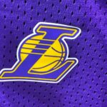 La Lakers 2025-26 Luka Doncic and Lebron James predicted the starting lineup as they try to win the championship with a new look roster