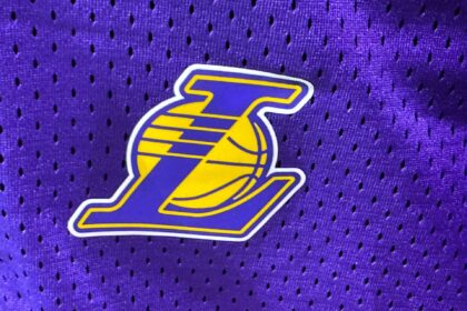 La Lakers 2025-26 Luka Doncic and Lebron James predicted the starting lineup as they try to win the championship with a new look roster