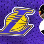 La Lakers signed "a highly underrated defensive player" in addition to Marcus Smart, claims Brian Windhorst
