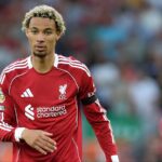 Liverpool must regret losing the "car" for £0
