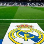 Liverpool's eyes signed "promising" £43 million gem, and dad has registered a star in Madrid