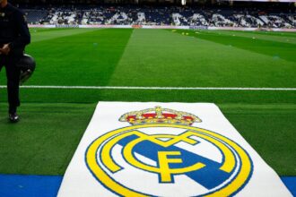 Liverpool's eyes signed "promising" £43 million gem, and dad has registered a star in Madrid