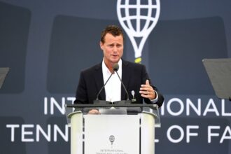 Lleyton Hewitt has won a two-week ban for promoting doping anti-repairs