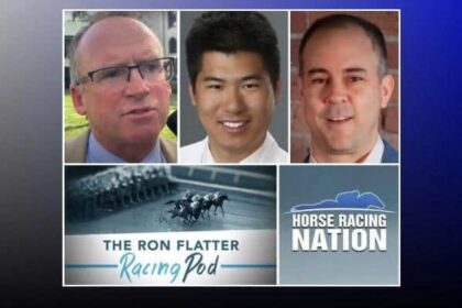 Looking for Warsch, Tan and Midland Big Cakes. Downs Backs