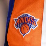 Malcolm Brogdon will be the last of the competing rosters