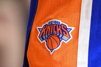 Malcolm Brogdon will be the last of the competing rosters