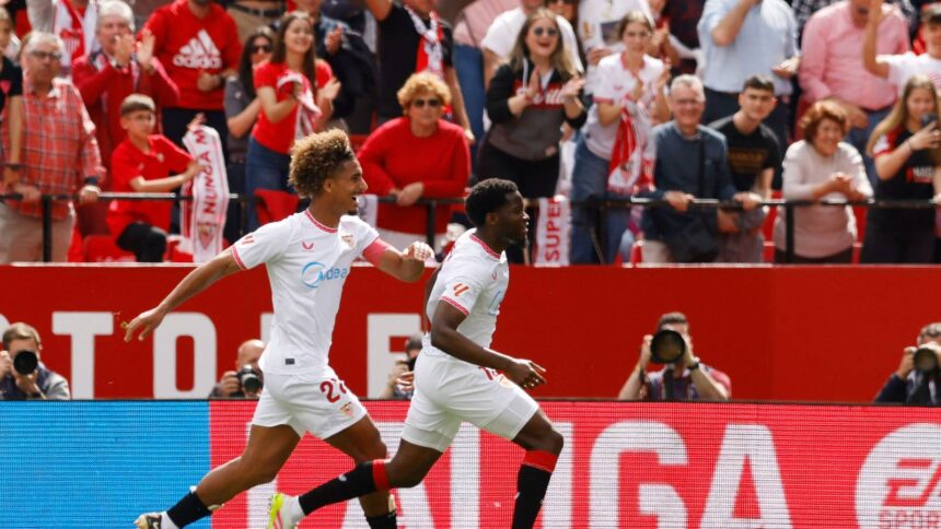 Man UTD moves to 2026 to sign "Amazing" midfield star before Arsenal