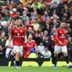 Man UTD star pressures Ineos to sell him to Real Madrid in the window in January