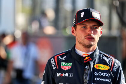 Alex Marquez, Marc Marquez, 2025 Catalan Grand Prix