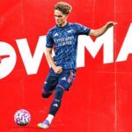 Meet the best players who can go through the hale end