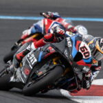 Alex Marquez, Marc Marquez, 2025 Catalan Grand Prix