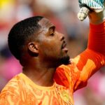 Mike Meignan's AC Milan stands against Chelsea "ready" to move in January
