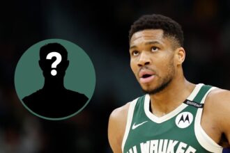 NBA Insider reveals plans for the Bucks to fight Giannis Antetokounmpo and another MVP, Lakers and Warriors