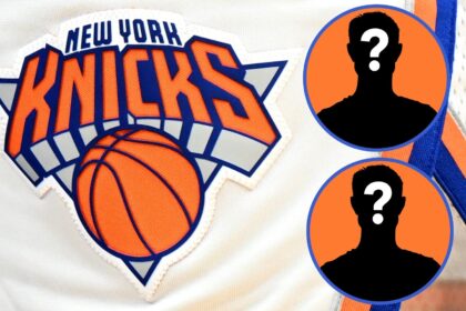 NBA experts will give verdict on two New York Knicks Stars Hall of Fame chances