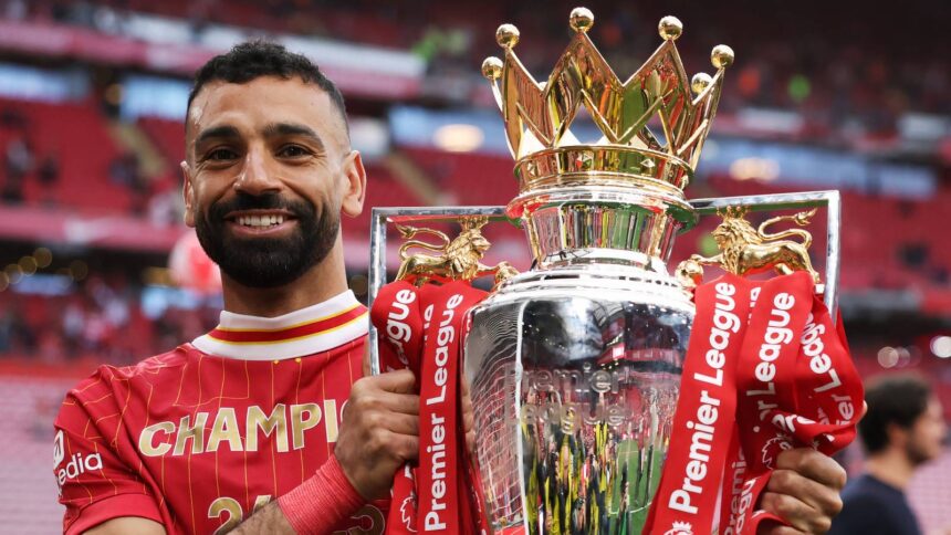 Neville's incredible Sarah's claims from 2019 have returned to plague him