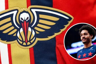 New Orleans Pelican's biggest change in the 2025-26 NBA season, including Jordan pool deal
