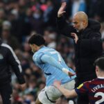 Newcastle is doing everything to seal the New Deal with the £80 million star Man City wants