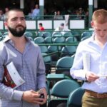 Noel's Weekend Winner: Outstanding Selection at Churchill Downs on Saturday