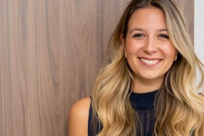 Nowak has been appointed president of Miami Grand Prix