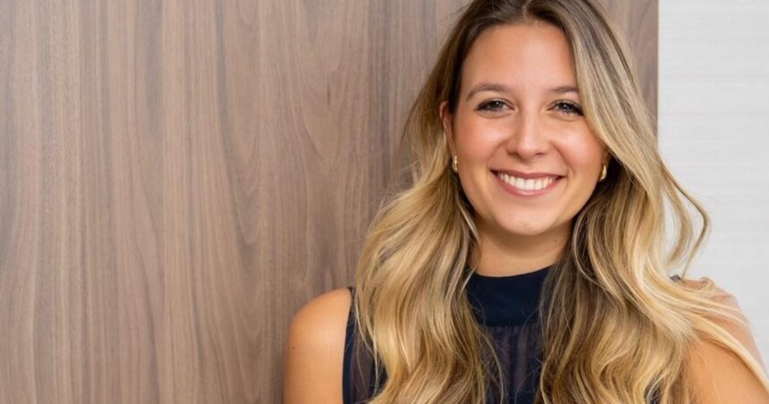 Nowak has been appointed president of Miami Grand Prix