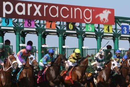 PA. Owner is stopped for electrical devices, syringes