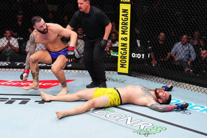 gettyimages 2220180050 612x612 1