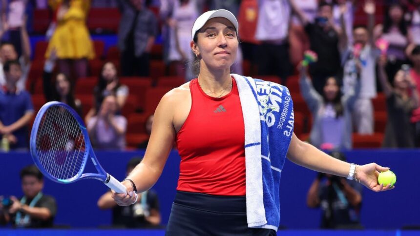 Pegra, Navarro will lead us to the Billy Junking Cup final