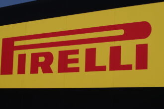 Pirelli strengthens Aragon World brand tire distribution for "aggressive" motorland