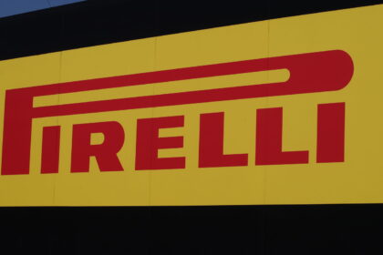 Pirelli strengthens Aragon World brand tire distribution for "aggressive" motorland