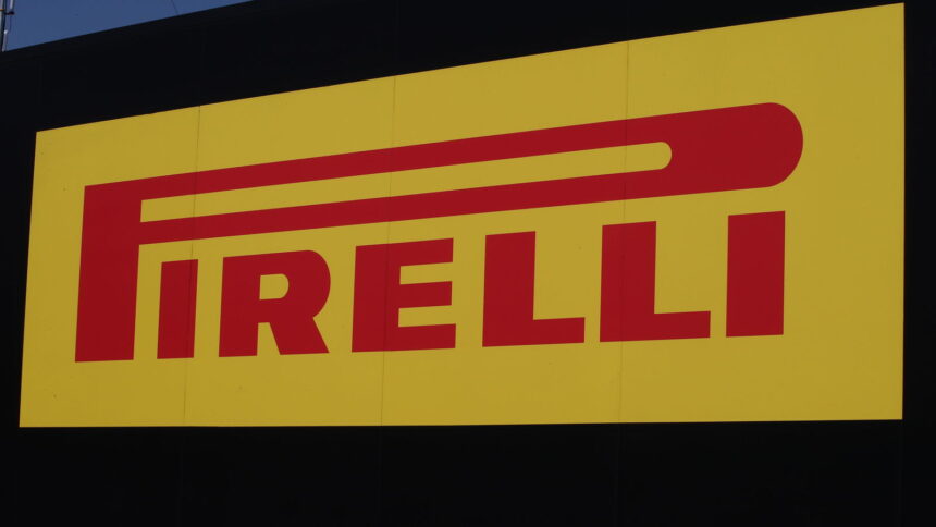 Pirelli strengthens Aragon World brand tire distribution for "aggressive" motorland