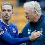 Possibility of Everton signing through the window after a failed transaction appears
