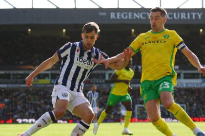 Rangers are preparing a deal that is preparing a deadline to sign "Lively" Scotland International