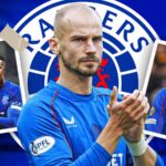 Rangers are pursuing deadlines for "terrifying" stars