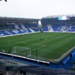 Reactions as Birmingham linked to signing a 29-year-old free agent