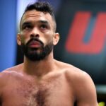 Rob Font
