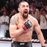 robert whittaker