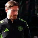 Rogers can bench Ralston by unleashing the Celtic Star in a brand new role