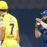 Rohit Sharma MS Dhoni