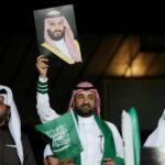 Saudi Arabian club pushed to sign Chelsea star, bid after deadline
