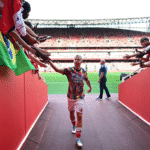 Premier League deadline dates you may have missed