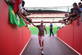 Premier League deadline dates you may have missed