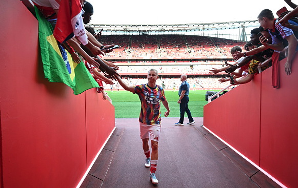 Premier League deadline dates you may have missed