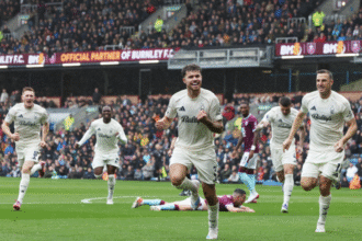 Real Betis vs Nottingham Forest Bet Builder Tips - 6/1 Europa League Special, Analysis & Predictions